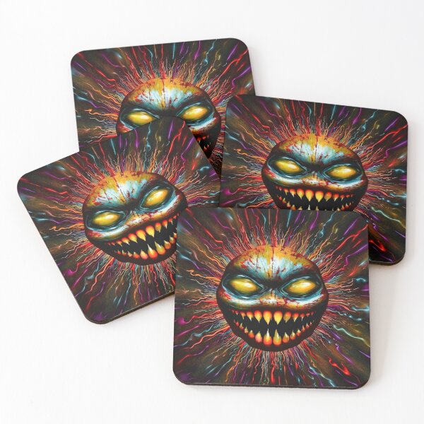 Item preview, Killer Smile designed and sold by JPugliese.