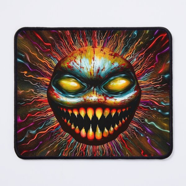 Item preview, Killer Smile designed and sold by JPugliese.