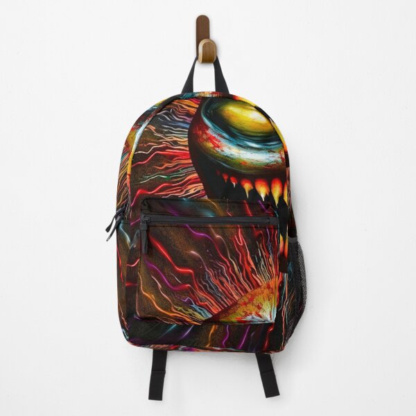 Item preview, Killer Smile designed and sold by JPugliese.