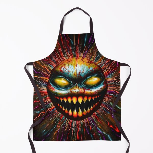 Item preview, Killer Smile designed and sold by JPugliese.