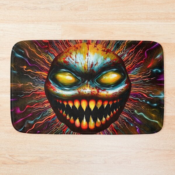 Item preview, Killer Smile designed and sold by JPugliese.
