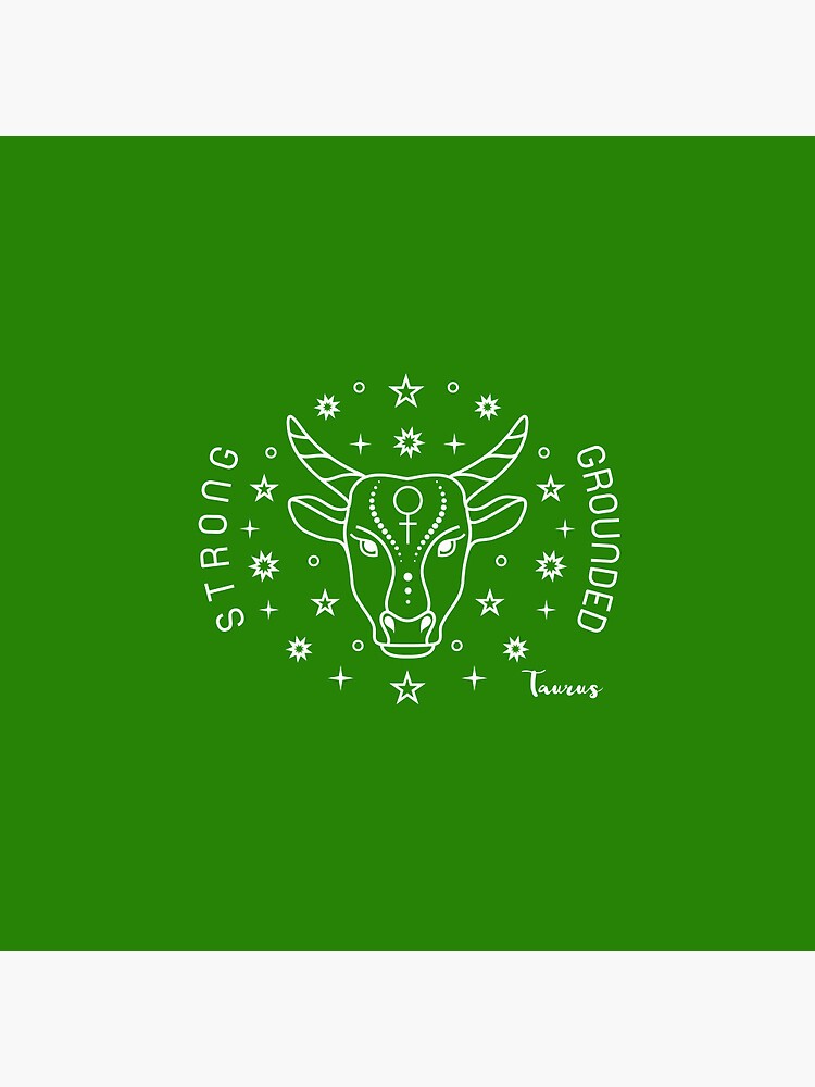 Grounded zodiac signs 60 photos - Youhoroscope.com