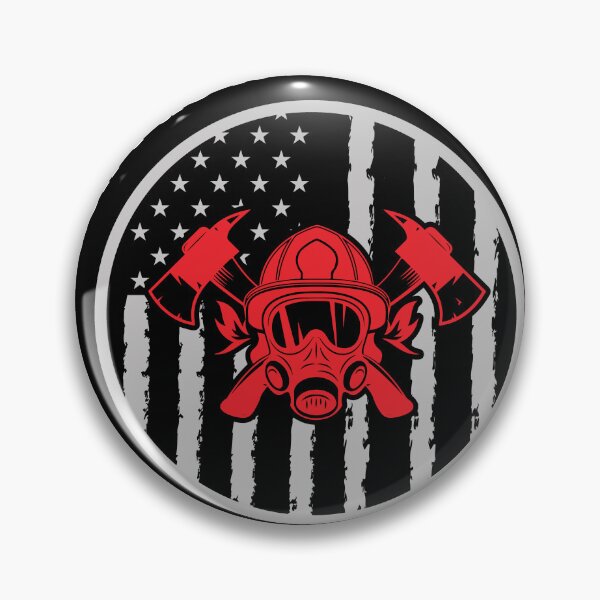 Item preview, I don't do it for the money I do it for the sirens designed and sold by Vdae Art.