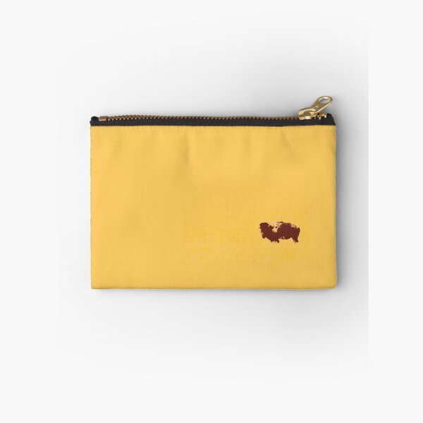 Item preview, Buffalo designed and sold by Freese.