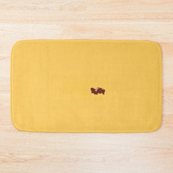 Item preview, Buffalo designed and sold by Freese.