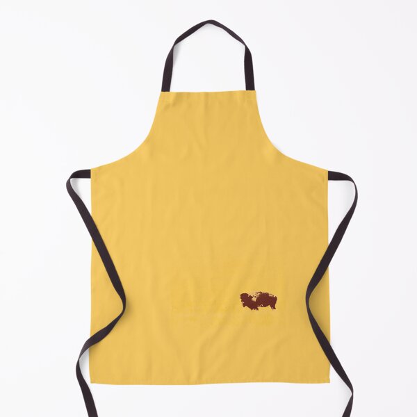 Item preview, Buffalo designed and sold by Freese.