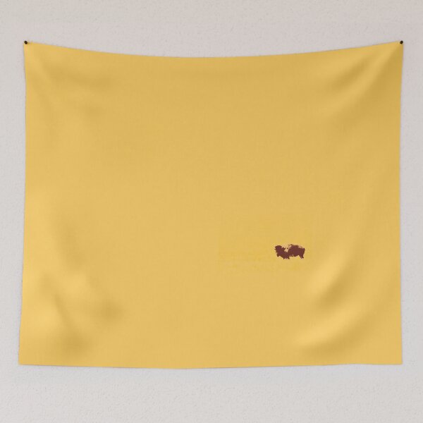 Item preview, Buffalo designed and sold by Freese.
