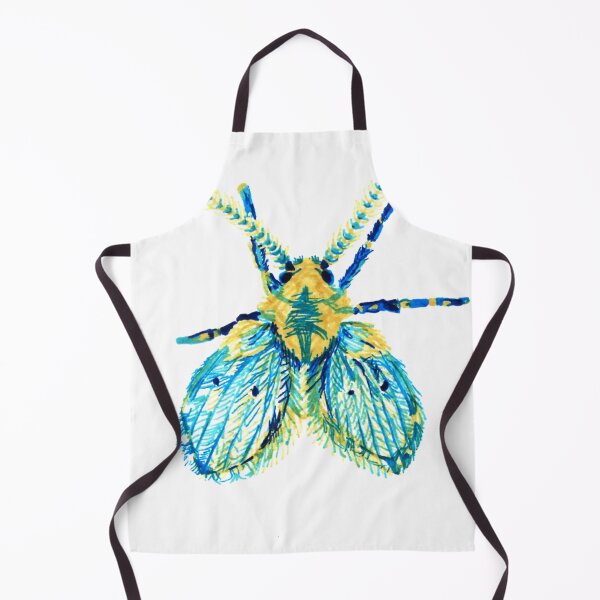 Item preview, Drain Fly designed and sold by RaLiz.
