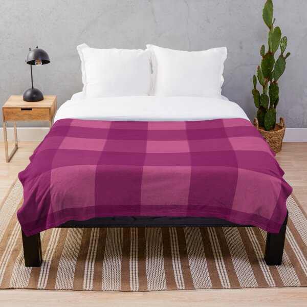 Item preview, Osmond Jumbo Check designed and sold by BayhillStudio.