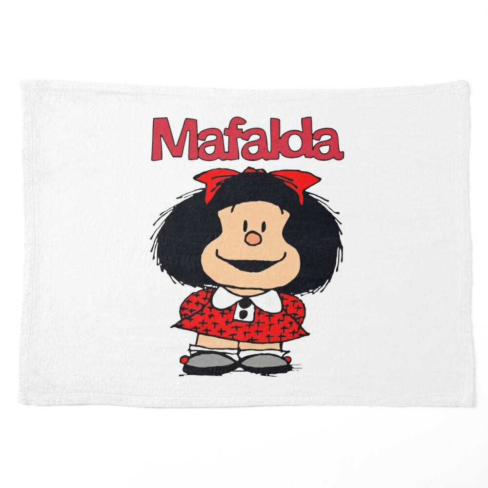 Pin on Mafalda's Closet