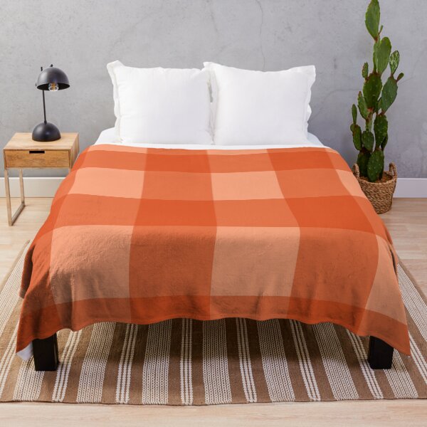 Item preview, Bradford Jumbo Check designed and sold by BayhillStudio.