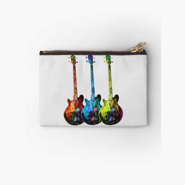Item preview, music forever  designed and sold by mark ashkenazi.