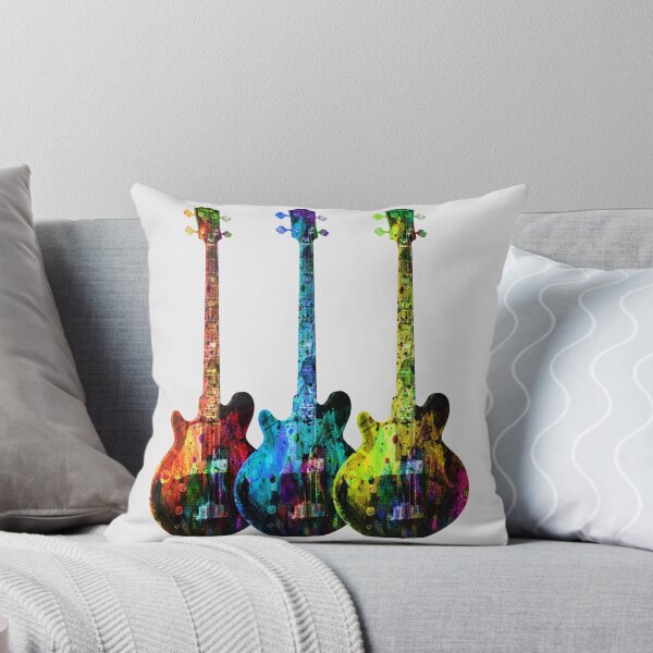 Item preview, music forever  designed and sold by mark ashkenazi.