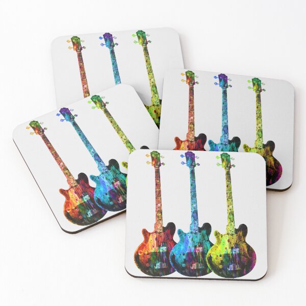 Item preview, music forever  designed and sold by mark ashkenazi.