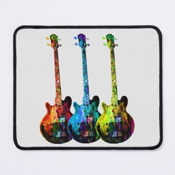 Item preview, music forever designed and sold by mark ashkenazi.