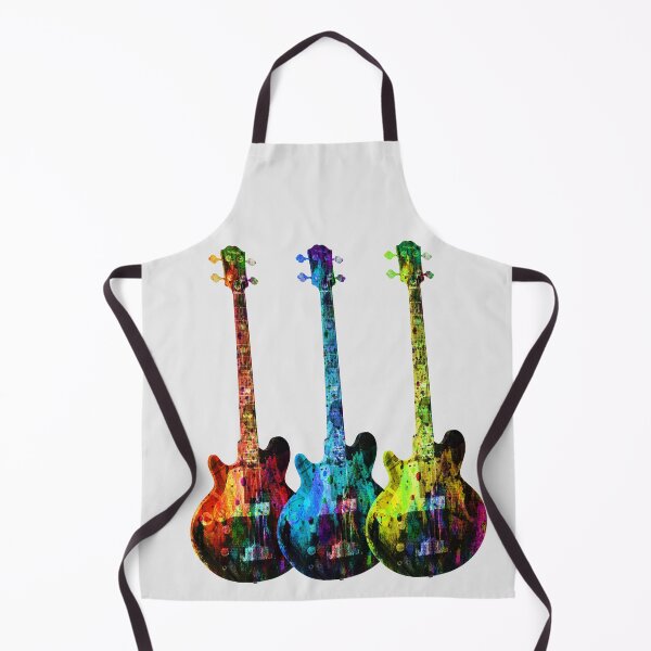 Item preview, music forever designed and sold by mark ashkenazi.