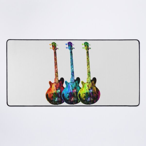 Item preview, music forever  designed and sold by mark ashkenazi.