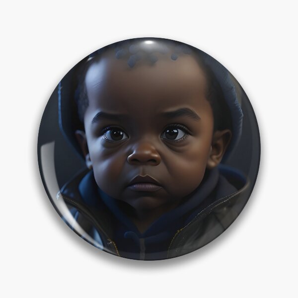 Item preview, Kid Swag Style designed and sold by DanstvnLab.