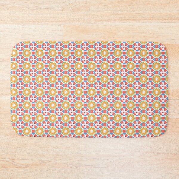 Item preview, Tile rose designed and sold by Benteg.
