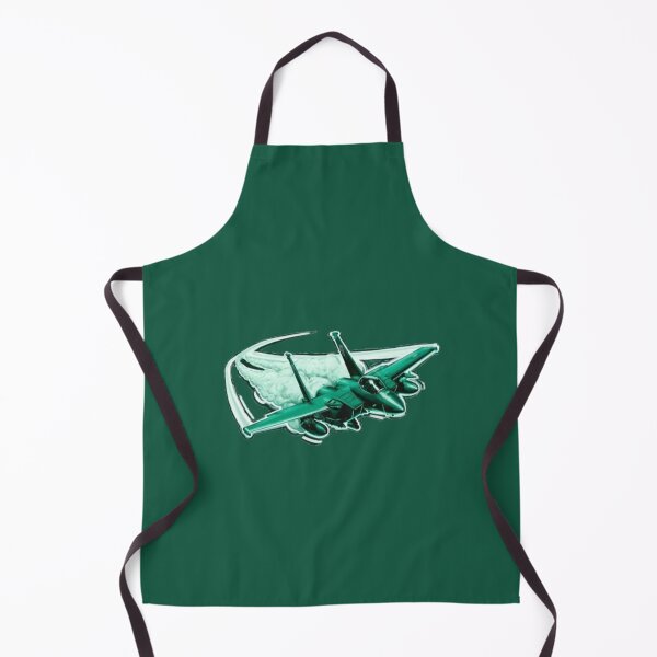 Item preview, Jets Draft 23' designed and sold by BlueRazz77.