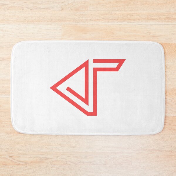 Item preview, DubsTech Logo designed and sold by DubsTech.