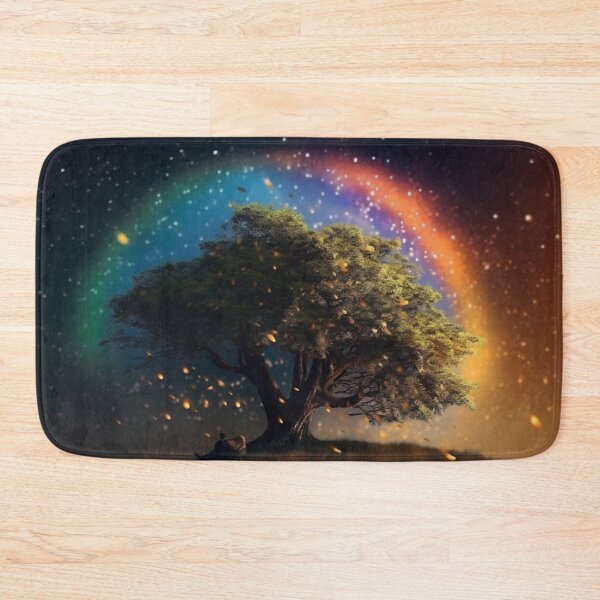 Item preview, Whispers of Light designed and sold by FGregori.