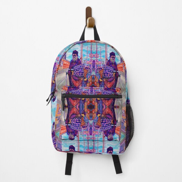 Item preview, Looking For Love PATTERN designed and sold by Jacob Wayne Bryner.