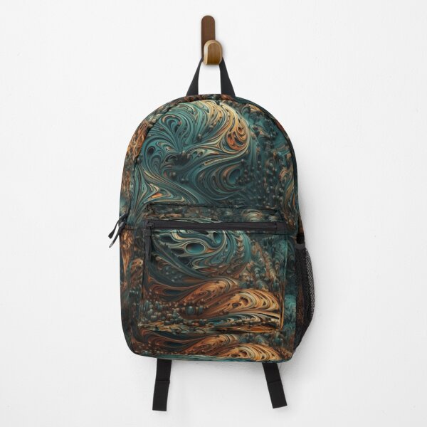 Item preview, Cosmic Ripples designed and sold by mp0914.