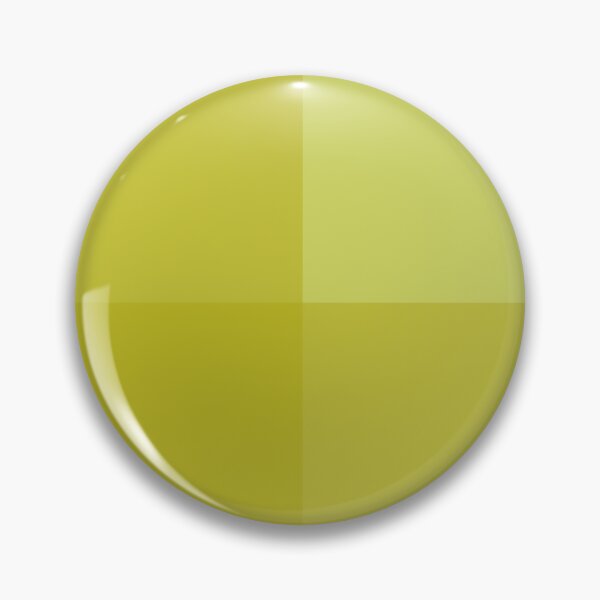 Item preview, Chartreuse Jumbo Check designed and sold by BayhillStudio.