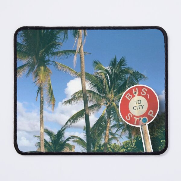 Item preview, Beautiful Bathsheba Barbados designed and sold by discohits.