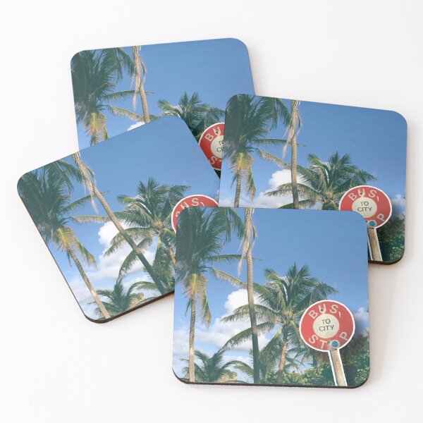 Item preview, Beautiful Bathsheba Barbados designed and sold by discohits.