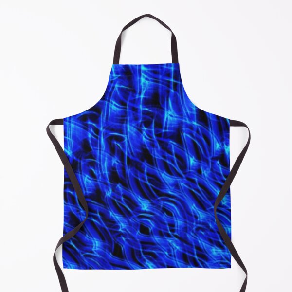 Item preview, Blue shine designed and sold by baksuart.