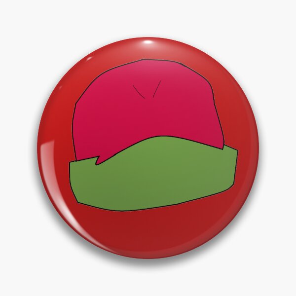 Item preview, Red  designed and sold by Queen-of-fandom.