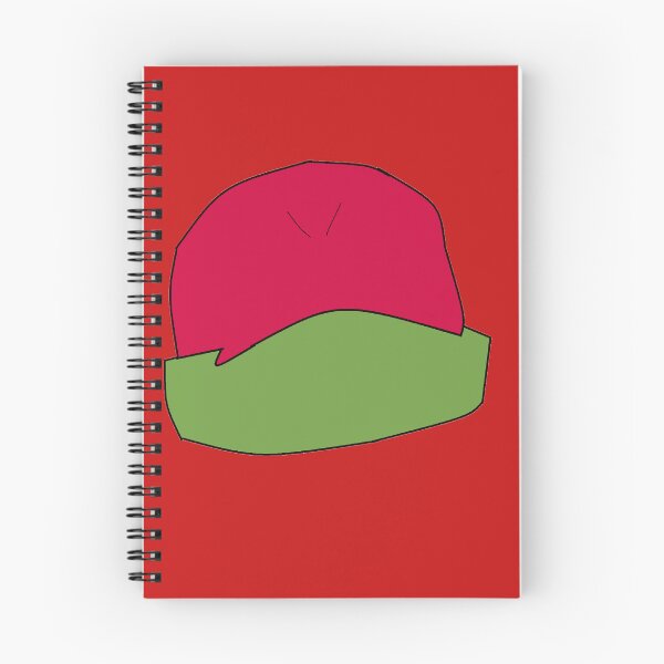Item preview, Red  designed and sold by Queen-of-fandom.