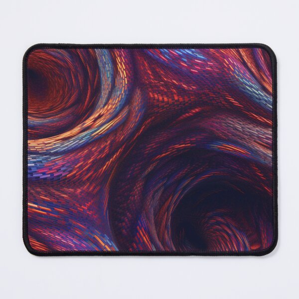Item preview, Chromatic Cascade designed and sold by mp0914.