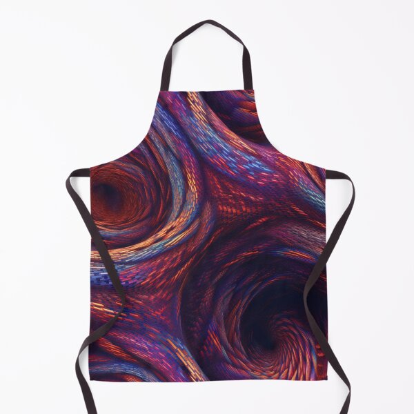 Item preview, Chromatic Cascade designed and sold by mp0914.