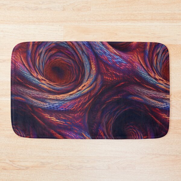 Item preview, Chromatic Cascade designed and sold by mp0914.