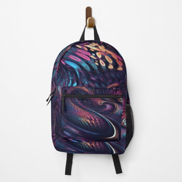 Item preview, Fractal Dreams designed and sold by mp0914.