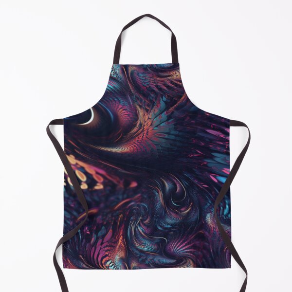 Item preview, Fractal Dreams designed and sold by mp0914.
