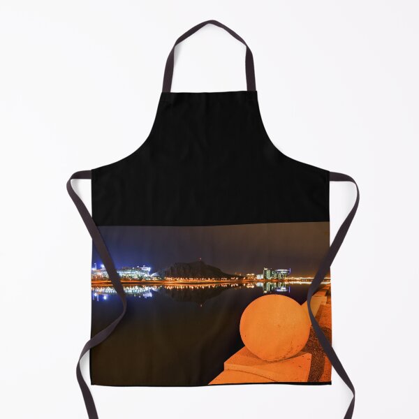 Item preview, The Stadium designed and sold by Freese.