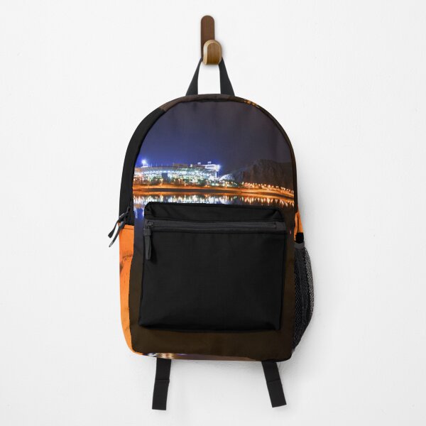 Item preview, The Stadium designed and sold by Freese.