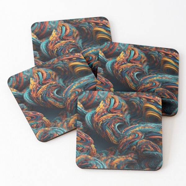 Item preview, Celestial Mosaic designed and sold by mp0914.