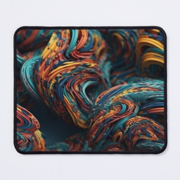 Item preview, Celestial Mosaic designed and sold by mp0914.