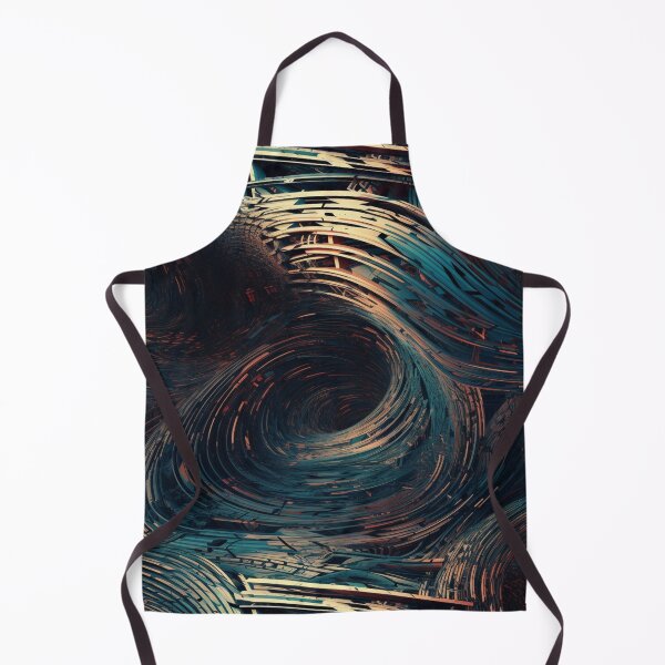 Item preview, Electric Dreams designed and sold by mp0914.