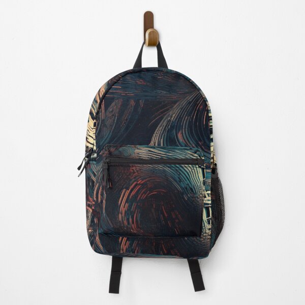 Item preview, Electric Dreams designed and sold by mp0914.