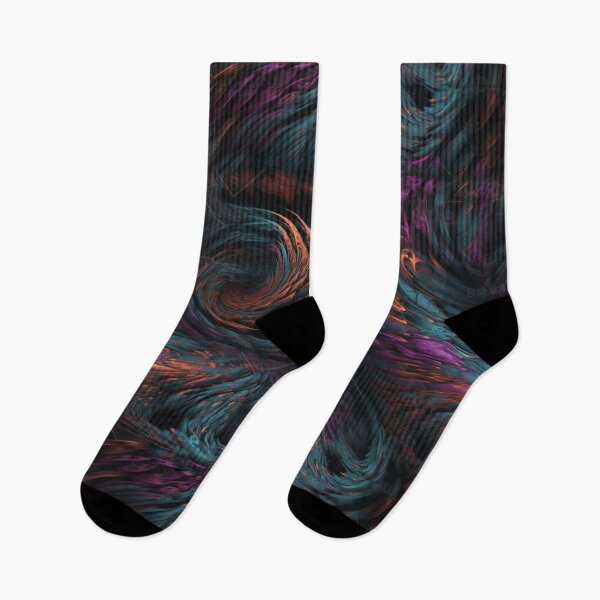 Item preview, Neon Nebula designed and sold by mp0914.