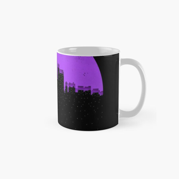 Roblox Logo Black Home & Living for Sale