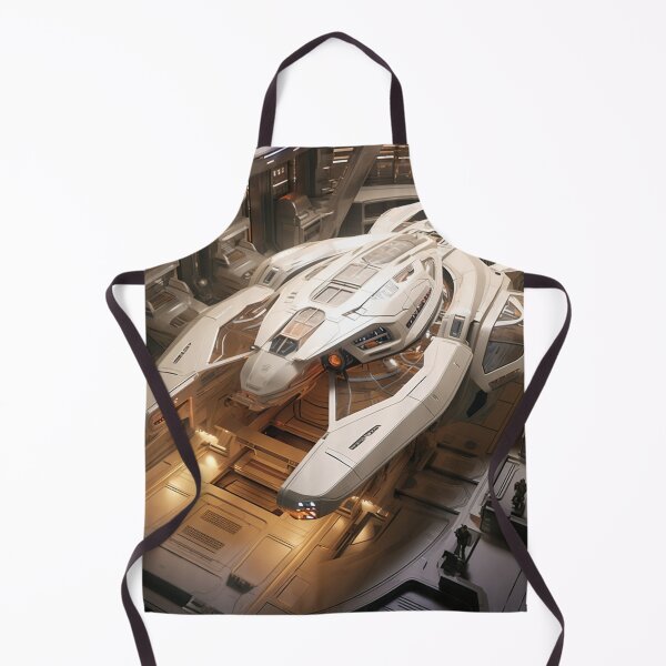 Item preview, The Crysalys designed and sold by Hollanding.