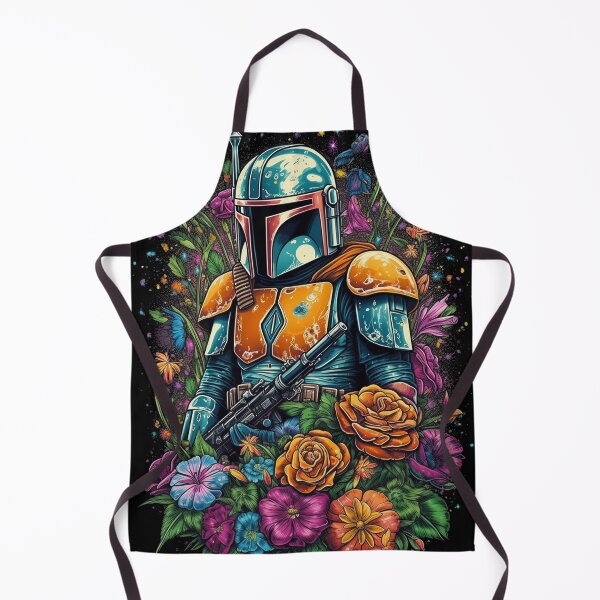 Item preview, Flower Hunter 4 designed and sold by Paul Gubernachuk.