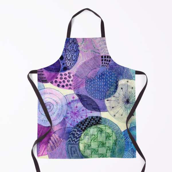 Item preview, Zendoodle designed and sold by Jaena Barrera.